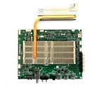 Vizio M55-C2 Main Board 755012010004, 791.01210.0012 For Serial (lwzasbbr). Fixed Price $99.95.