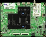 EBT67237906 Lg 55UQ8000AUB.BUSFLKR Main Board. Fixed Price $44.85.
