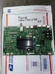 Hisense 55H7B Board P/n RSAG7.820.6135/R0H 179881.. Fixed Price $37.99.