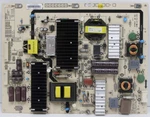 65" Lg Led/lcd Tv 65LB5200-UA Power Supply Board COV32806701. Fixed Price $84.94.