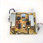 Vizio 0500-0505-0690 (FSP207-3M01) Power Supply SV320XVT SV370XVT. Fixed Price $9.95.