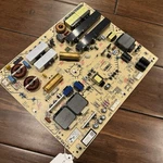Sony 1-474-744-11 Power Supply Board For XBR-65A8G And Other Models. Fixed Price $79.95.