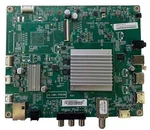 Onn PLTVJIA31XXEK Power Supply / Led Board. Fixed Price $19.96.