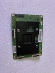 Samsung UN85JU7100FXZA Sub T-con Tv Smart Board BN94-08622C BN97-09594C. Fixed Price $39.99.