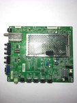 Vizio CBPFTQACB5K016 Main Board For M320VT. Fixed Price $90.96.