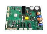 Samsung Refrigerator Control DA94-06788S ! Free Shipping X35. Fixed Price $58.31.