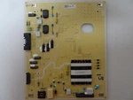Samsung QN50LS03ADFXZA Power Board BN44-01118A, L50F7 Ahs. Fixed Price $31.89.