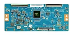 Sunbrite SB-V-43-4KHDR Replacement Control Board Tested. Fixed Price $44.99.