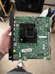 Samsung UN50MU6300F Main Video Hdmi Board BN94-12734A Works Fine. Fixed Price $50.00.