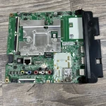 Lg EBU65202207 Main Board For 43UM6910PUA.BUSYLJM. Fixed Price $29.00.