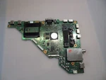 Main Board 1-885-388-51 For Led Tv Sony KDL-46EX653. Fixed Price $101.00.