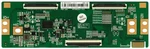 Westinghouse NPT550GT09-1 T-con Board. Fixed Price $29.99.