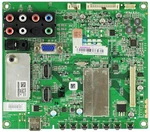 Toshiba 75031999 (461C5M51L11) Main Board For 40L2200U. Fixed Price $29.99.
