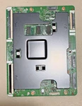 Samsung UN50JU7500FXZA T-con Board (T650QVR01.0) 55.50T29.C02. Fixed Price $14.95.