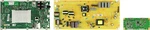 Philips 50PFL5703/F7 (DS3 Serial) Complete Led Tv Repair Parts Kit. Fixed Price $35.13.