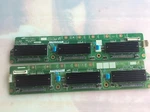 Samsung PN58B850Y1F LJ92-01653A Upper + LJ92-01654A Lower Scan PN58B850Y2F. Fixed Price $18.99.