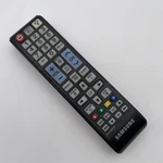Samsung Remote Control AA59 00600A For UN26EH4000F Tv Tested Work Oem. Fixed Price $9.99.