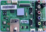 BN94-05848B, BN96-25775A, BN97-05375B, BN40-00225A, 24512RP, UN32EH4003FXZA. Fixed Price $32.99.