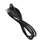Hqrp Cable De Para Samsung LN-S2341W, LN-S2641D, LN-S2651D Hdtv Lcd. Fixed Price $10.45.