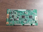 Sony KD-55X85J XR-55X90CJ KD-55X85K T-con Board ST5461D11-2 / 3429110093 TD-0001. Fixed Price $12.95.