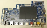 50" Rca Led Tv Board RTRU5027-US-MAIN-V1. Fixed Price $28.94.