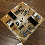 Sony 1-474-643-12 Power Supply Board For XBR75X850D And Other Models. Fixed Price $49.95.