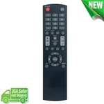 New 0NYGR10BESPN1 Replaced Remote Control For Sharp Lcd Hd Tv PN-UH551 PN-UH501. Fixed Price $12.99.