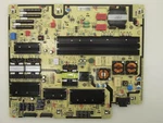 Samsung QN65QN90CDFXZA Power Board BN44-01214A (L65SA9NA Chs). Fixed Price $104.89.