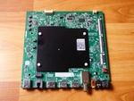 40-R75PT2-MAB2HG, 30800-001079, 50G31, 55S450G, 65S470G Tcl Main Board. Fixed Price $52.20.