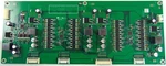 Vizio 791.01210.0004/748.01205.0011 Led Driver. Fixed Price $14.50.