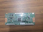 Vizio 43" Tcon V435-G0 T-con Board (6870C-0769A) 6871L-5951A. Fixed Price $11.75.
