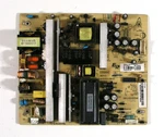 Rca RE46ZN2122-20150520 Power Supply Board SLD65A55RQ. Fixed Price $64.89.