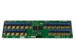 Samsung LJ97-01401A Backlight Inverter. Fixed Price $49.99.