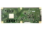 Lg OLED65C7P, OLED65E7P-U T-con Board 6871L-5027E, 6871L-5027H. Fixed Price $79.95.