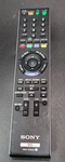 Sony Remote Model RMT-B102A Genuine Oem. Fixed Price $12.00.