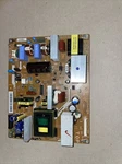Samsung BN44-00208A Power Supply Board For LN32A330 And Other Models. Fixed Price $25.75.