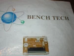 Vizio TNPA4405AB SS2 Board For Model VP504FHDTV10A. Fixed Price $5.00.