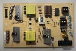 Vizio V4K43M-0801 Power Supply 715GD507-P02-000-B03S Tested Oem. Fixed Price $29.99.
