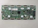 Samsung QN85QN85DAFXZA Vss Led Driver (L85SANC Ady) BN44-01136A. Fixed Price $39.95.