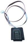 Vizio Tv D40F-J09 Power Button 7H02M0000Y40R. Fixed Price $15.00.