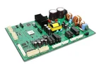 New Genuine Oem Samsung Refrigerator Control Board Pcb DA94-05311K. Fixed Price $98.99.