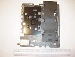 New Samsung Main Board QN75Q850TAFXZA C881. Fixed Price $783.95.