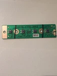 Vizio D65-E0 / E65-E0 Power Button Board 0174-1770-3062. Fixed Price $8.38.