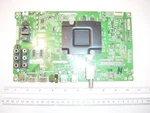 New Hisense 55H8C Main Board D210. Fixed Price $69.95.