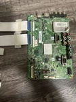 Lg EBU60849402 Main Board For 42LD450-UA.CUSWLH. Fixed Price $52.51.