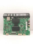 Tcl Main Board, Part Number V8-ST14K01-LF1V7261.. Fixed Price $19.99.