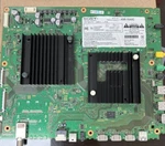 Sony A-2229-191-A, A2229178A BM2A Main Board For XBR-55A8G. Fixed Price $79.00.