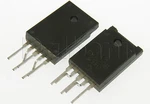 STRF6629B Original New Sanken Ic STR-F6629B. Fixed Price $17.95.