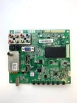 Toshiba 75022792 (461C2A51L33, TC32T) Main Board For 32C100U2. Fixed Price $52.96.