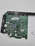 Samsung LH48DCEPLGA/GO Main Board BN94-11369S , BN97-11866A. Fixed Price $14.99.
